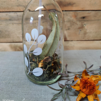 interieurspray eucalyptus en dennen